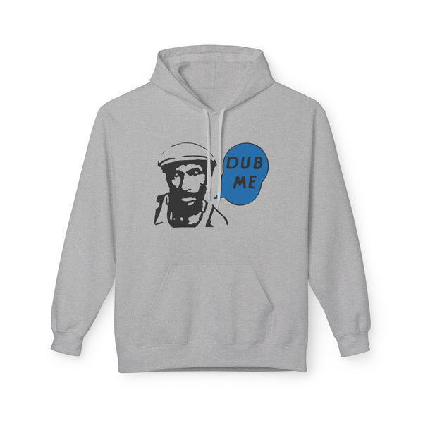 Dub Me Hoody