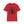 Load image into Gallery viewer, Planet Rock T Shirt Mid Weight | SoulTees.co.uk - SoulTees.co.uk
