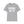 Load image into Gallery viewer, Soul Boy T Shirt Mid Weight | SoulTees.co.uk - SoulTees.co.uk
