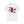 Load image into Gallery viewer, BLACK FRIDAY ONE OFF: Exclamation Hip Hop T Shirt 2XL | 40% OFF
