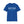 Load image into Gallery viewer, Miles Davis Kind Of Blue T Shirt Light Weight | SoulTees.co.uk - SoulTees.co.uk
