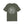 Load image into Gallery viewer, 33 1/3 RPM T Shirt (Premium Organic)
