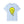 Load image into Gallery viewer, Melted Acid House T Shirt Heavyweight
