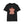 Load image into Gallery viewer, I Know You Got Soul T Shirt Mid Weight | SoulTees.co.uk - SoulTees.co.uk
