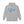 Load image into Gallery viewer, John Coltrane My Favorite Things Hoody
