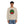 Load image into Gallery viewer, Spike Lee &quot;Peace&quot; Sweatshirt
