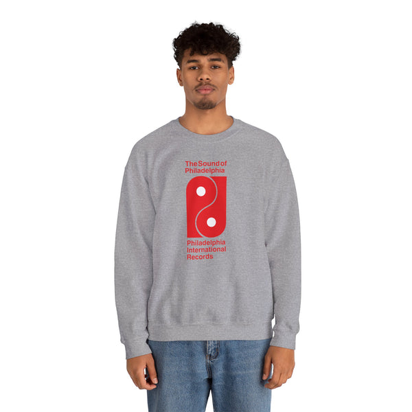 Philadelphia International Records Sweatshirt