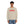 Load image into Gallery viewer, Casablanca Sweatshirt
