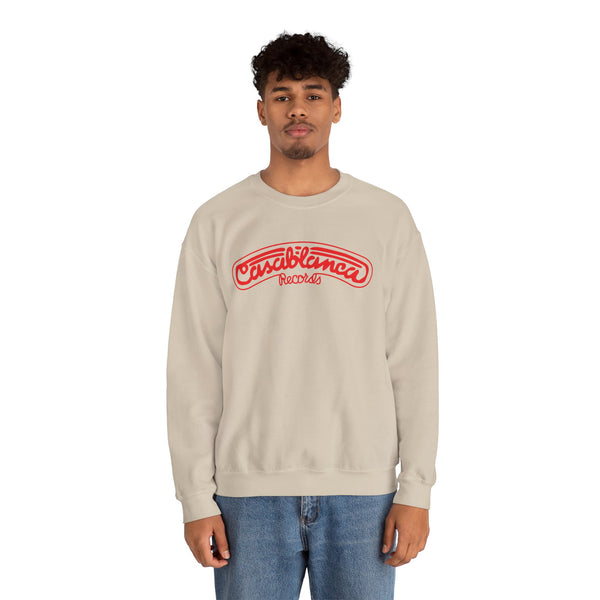 Casablanca Sweatshirt