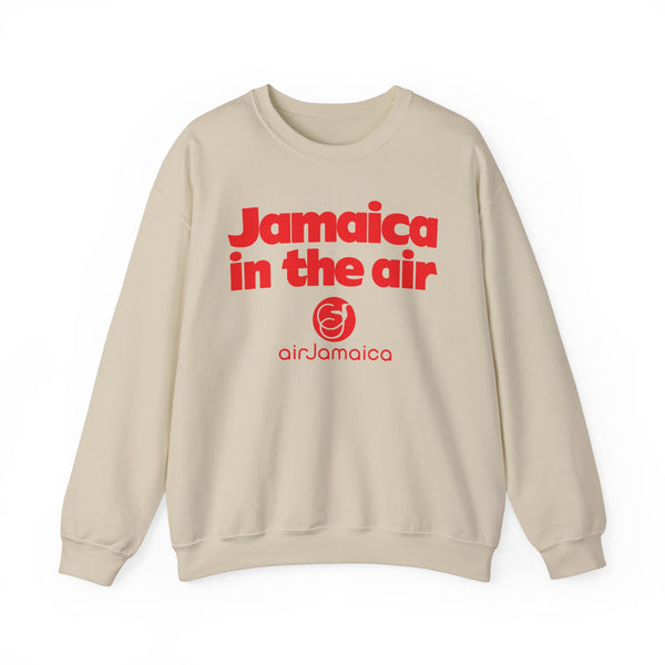 Air Jam Sweatshirt