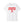 Load image into Gallery viewer, Air Jamaica In The Air T Shirt Heavyweight
