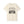Load image into Gallery viewer, I Remember Real Hip Hop T Shirt (Heavyweight)
