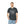 Load image into Gallery viewer, Fleetwood Mac T Shirt (Premium Organic)
