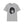 Load image into Gallery viewer, Aretha Franklin T Shirt Mid Weight | SoulTees.co.uk - SoulTees.co.uk
