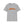 Load image into Gallery viewer, BLACK FRIDAY ONE OFF: Calibre Records T Shirt LARGE | 40% OFF
