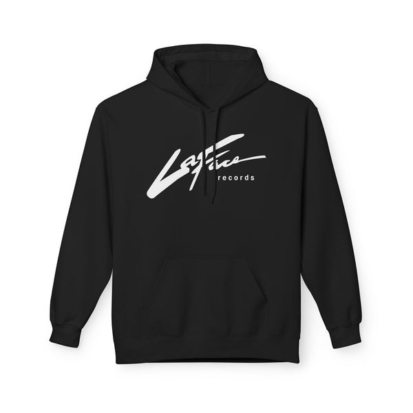 La Face LaFace Records Hoody