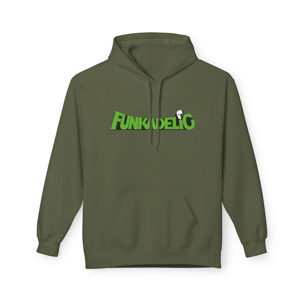 Funkadelic Hoody