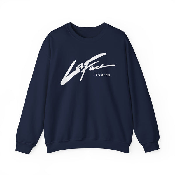 La Face LaFace Records Sweatshirt