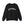 Load image into Gallery viewer, Compton Sweatshirt
