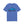 Load image into Gallery viewer, Blue Cat Records T Shirt (Premium Organic)
