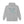 Load image into Gallery viewer, What Color Is Love Terry Callier Hoody
