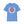 Load image into Gallery viewer, Wreath T Shirt Mid Weight | SoulTees.co.uk - SoulTees.co.uk

