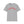 Load image into Gallery viewer, Street Wise Records T Shirt Mid Weight | SoulTees.co.uk - SoulTees.co.uk
