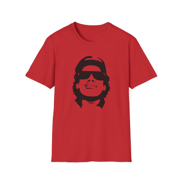 Eazy E T Shirt Mid Weight | SoulTees.co.uk - SoulTees.co.uk