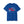 Load image into Gallery viewer, Grand Royal Records T Shirt (Heavyweight)
