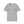 Load image into Gallery viewer, Prism Records T Shirt Mid Weight | SoulTees.co.uk - SoulTees.co.uk
