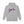 Load image into Gallery viewer, Space Disco Ibiza &#39;87 Hoody
