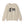Load image into Gallery viewer, Rudeboy Dancer Sweatshirt
