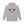 Load image into Gallery viewer, Tuff Gong Studios Hoody
