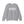 Load image into Gallery viewer, Temptations Sweatshirt
