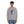 Load image into Gallery viewer, Sound Of Soul Sweatshirt
