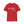 Load image into Gallery viewer, People Records T Shirt Mid Weight | SoulTees.co.uk - SoulTees.co.uk
