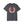 Load image into Gallery viewer, Wreath T Shirt Heavyweight
