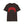 Load image into Gallery viewer, Crab Records T Shirt Mid Weight | SoulTees.co.uk - SoulTees.co.uk
