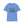 Load image into Gallery viewer, ESG T Shirt Mid Weight | SoulTees.co.uk - SoulTees.co.uk
