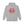 Load image into Gallery viewer, Detroit Techno Hoody

