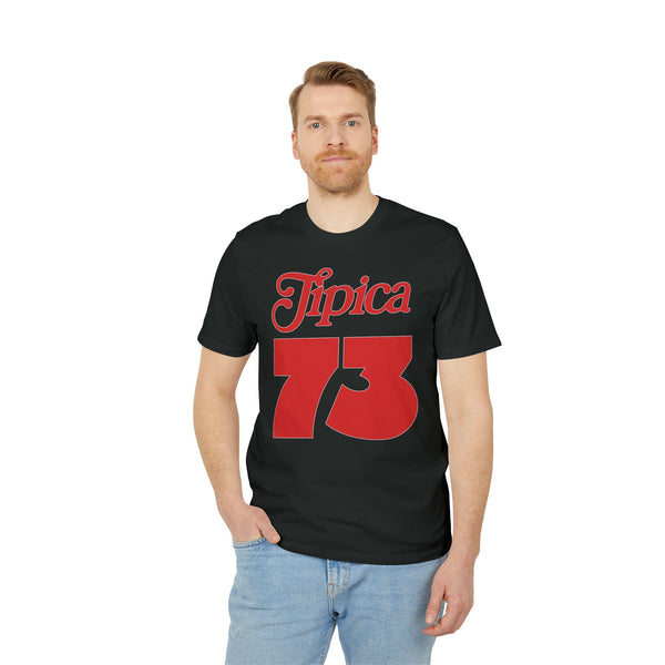 Tipica 73 T Shirt (Premium Organic)