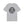 Load image into Gallery viewer, Stones Throw Records T Shirt (Premium Organic)
