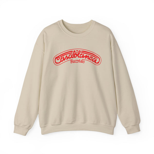 Casablanca Sweatshirt