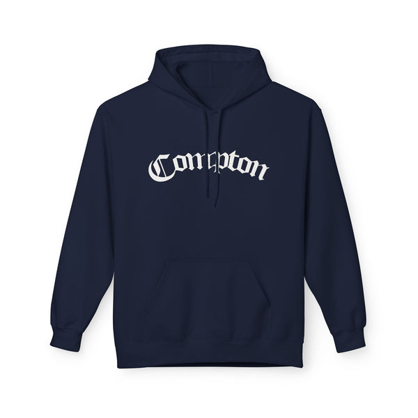 City of Compton Hoody