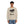 Load image into Gallery viewer, The Supremes Sweatshirt
