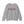 Load image into Gallery viewer, 1967 Sweatshirt
