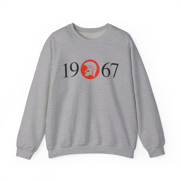 1967 Sweatshirt