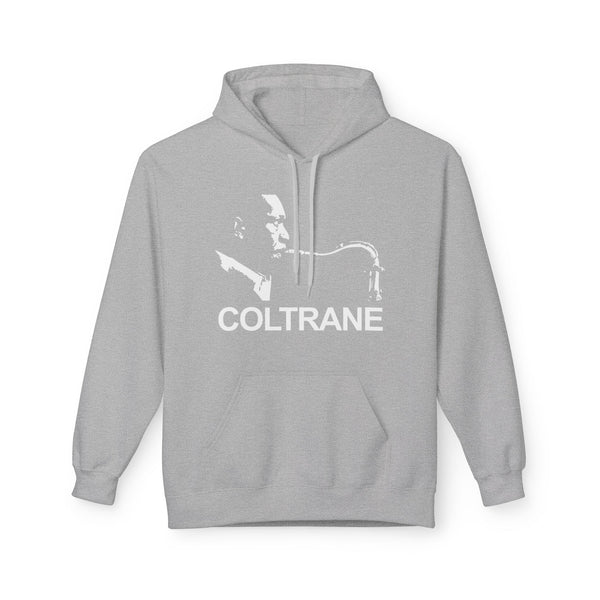 John Coltrane Hoody