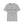 Load image into Gallery viewer, New Order Substance T Shirt Mid Weight | SoulTees.co.uk - SoulTees.co.uk
