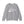 Load image into Gallery viewer, Enjoy Soul Sweatshirt
